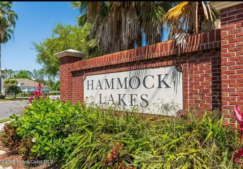 2845 Tuscarora Court Melbourne FL 32904