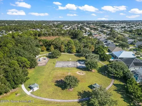 2845 Tuscarora Court Melbourne FL 32904