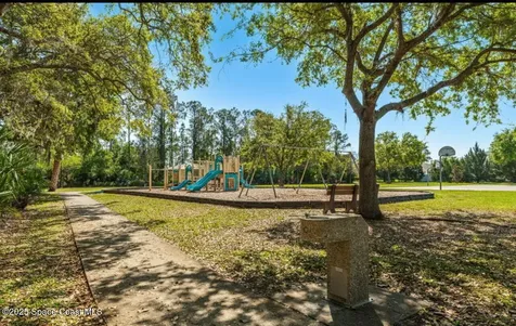2845 Tuscarora Court Melbourne FL 32904