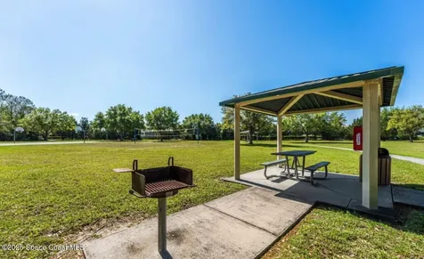 2845 Tuscarora Court Melbourne FL 32904