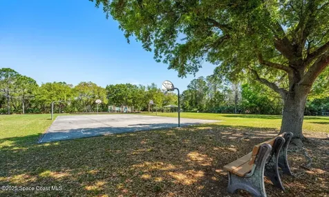 2845 Tuscarora Court Melbourne FL 32904