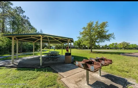 2845 Tuscarora Court Melbourne FL 32904