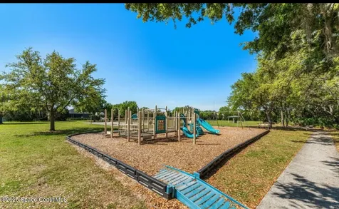 2845 Tuscarora Court Melbourne FL 32904