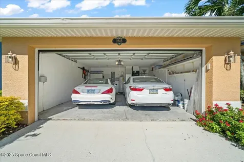 2845 Tuscarora Court Melbourne FL 32904