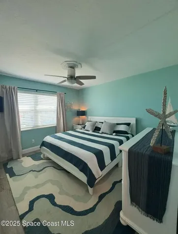 171 N Atlantic Avenue Cocoa Beach FL 32931