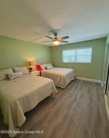 171 N Atlantic Avenue Cocoa Beach FL 32931