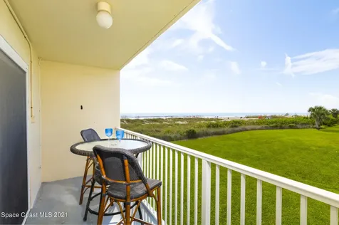 171 N Atlantic Avenue Cocoa Beach FL 32931