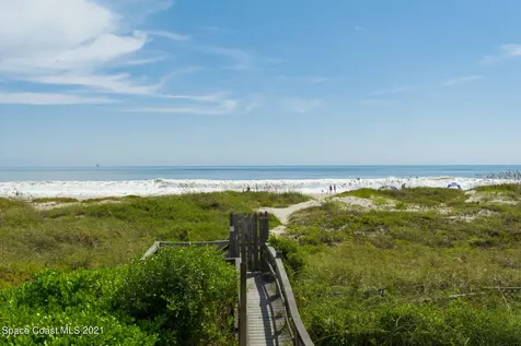 171 N Atlantic Avenue Cocoa Beach FL 32931