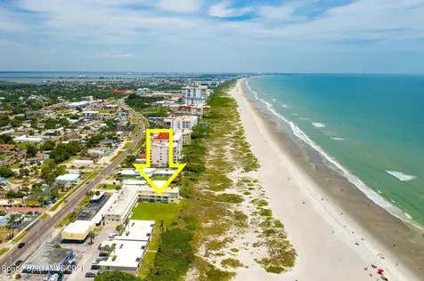 171 N Atlantic Avenue Cocoa Beach FL 32931