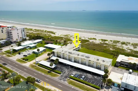 171 N Atlantic Avenue Cocoa Beach FL 32931