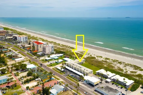 171 N Atlantic Avenue Cocoa Beach FL 32931