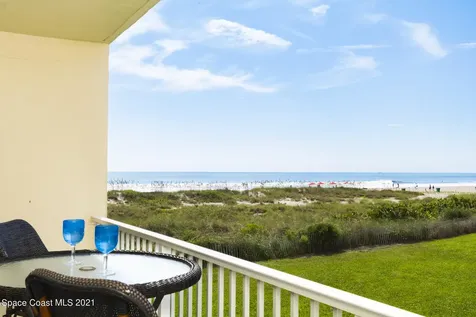 171 N Atlantic Avenue Cocoa Beach FL 32931