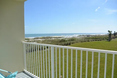 171 N Atlantic Avenue Cocoa Beach FL 32931