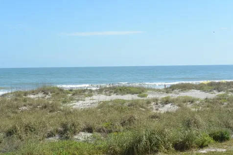 171 N Atlantic Avenue Cocoa Beach FL 32931