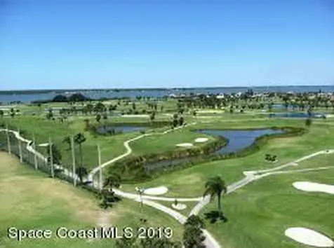 171 N Atlantic Avenue Cocoa Beach FL 32931
