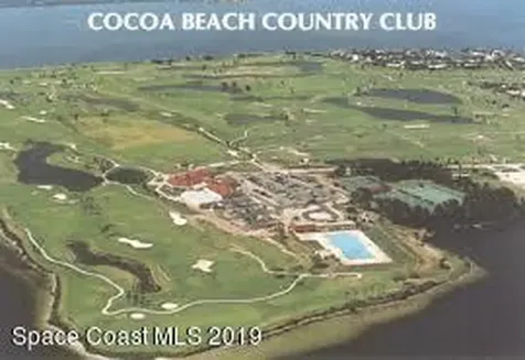 171 N Atlantic Avenue Cocoa Beach FL 32931