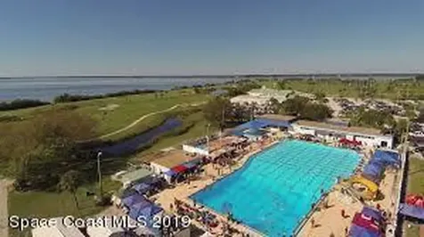 171 N Atlantic Avenue Cocoa Beach FL 32931