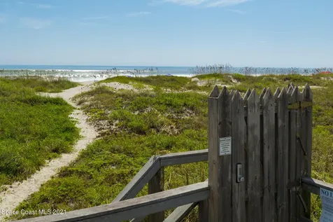 171 N Atlantic Avenue Cocoa Beach FL 32931