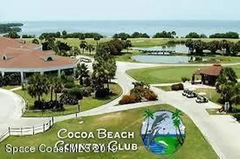 171 N Atlantic Avenue Cocoa Beach FL 32931