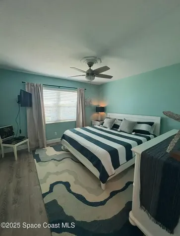 171 N Atlantic Avenue Cocoa Beach FL 32931
