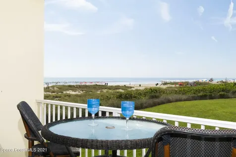 171 N Atlantic Avenue Cocoa Beach FL 32931