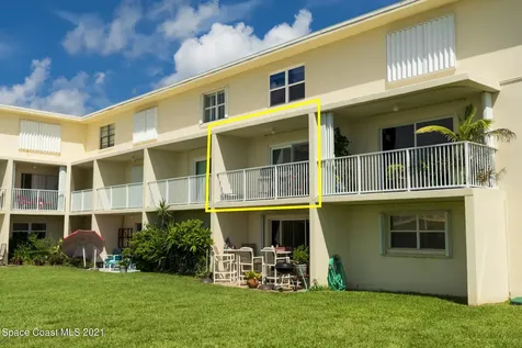 171 N Atlantic Avenue Cocoa Beach FL 32931