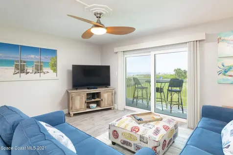 171 N Atlantic Avenue Cocoa Beach FL 32931