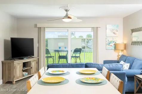 171 N Atlantic Avenue Cocoa Beach FL 32931