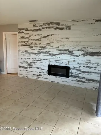 467 Ibis Lane Satellite Beach FL 32937