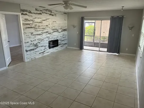 467 Ibis Lane Satellite Beach FL 32937