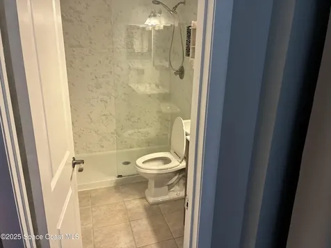 467 Ibis Lane Satellite Beach FL 32937
