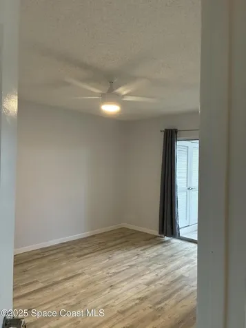 467 Ibis Lane Satellite Beach FL 32937