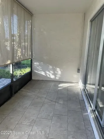 467 Ibis Lane Satellite Beach FL 32937