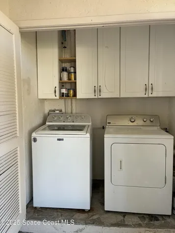 467 Ibis Lane Satellite Beach FL 32937
