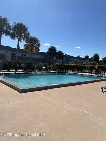 467 Ibis Lane Satellite Beach FL 32937