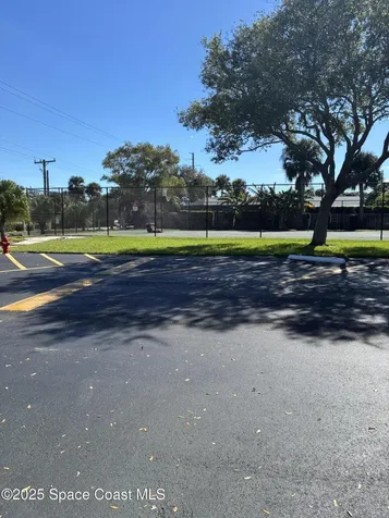 467 Ibis Lane Satellite Beach FL 32937