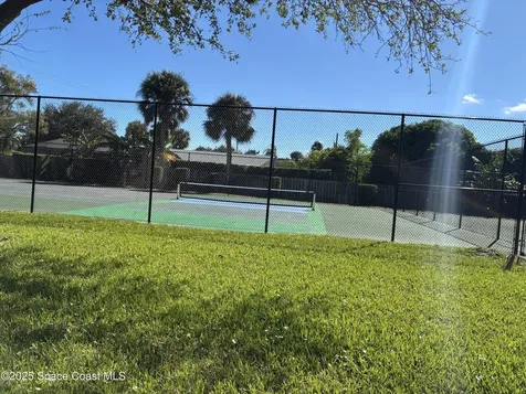 467 Ibis Lane Satellite Beach FL 32937
