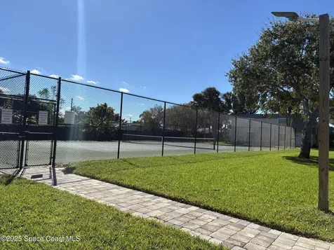 467 Ibis Lane Satellite Beach FL 32937
