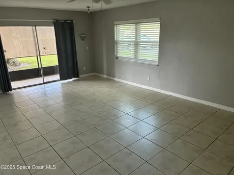 467 Ibis Lane Satellite Beach FL 32937