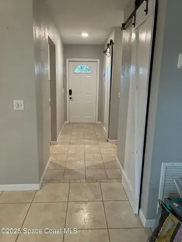 467 Ibis Lane Satellite Beach FL 32937