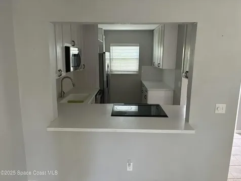 467 Ibis Lane Satellite Beach FL 32937