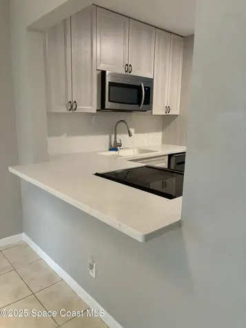 467 Ibis Lane Satellite Beach FL 32937