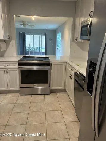 467 Ibis Lane Satellite Beach FL 32937