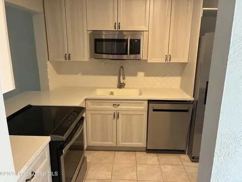 467 Ibis Lane Satellite Beach FL 32937