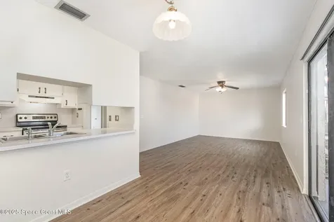 228 San Paulo Circle West Melbourne FL 32904