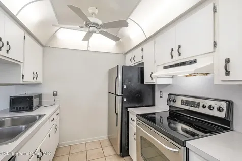 228 San Paulo Circle West Melbourne FL 32904