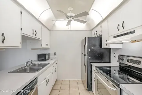228 San Paulo Circle West Melbourne FL 32904