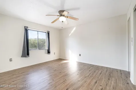 228 San Paulo Circle West Melbourne FL 32904