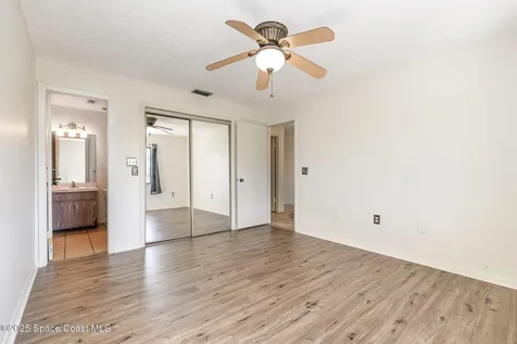 228 San Paulo Circle West Melbourne FL 32904
