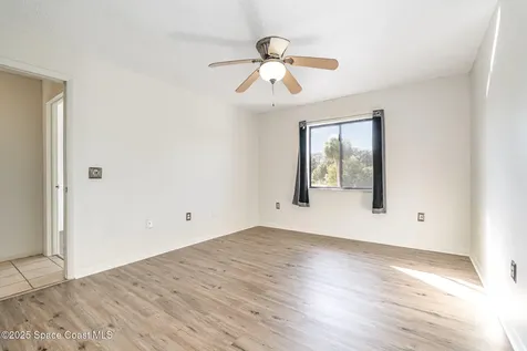228 San Paulo Circle West Melbourne FL 32904